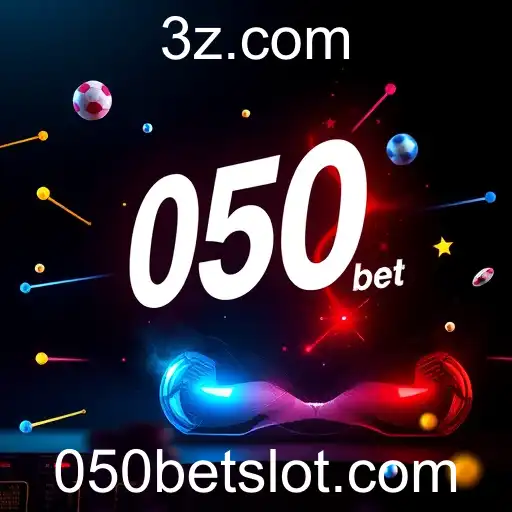 Tendências e Desafios do Setor de Jogos Online em 2025