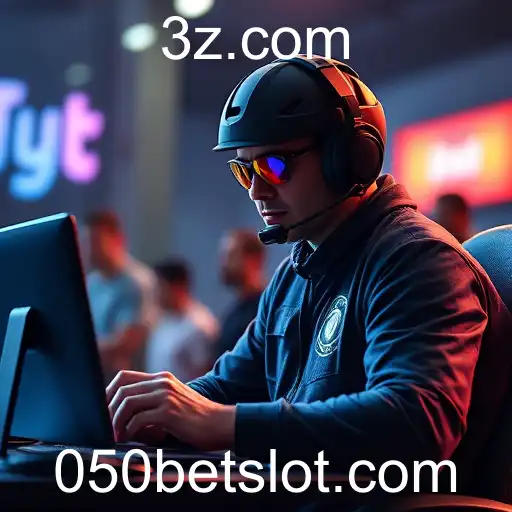 O Impacto dos Jogos Online em 2026