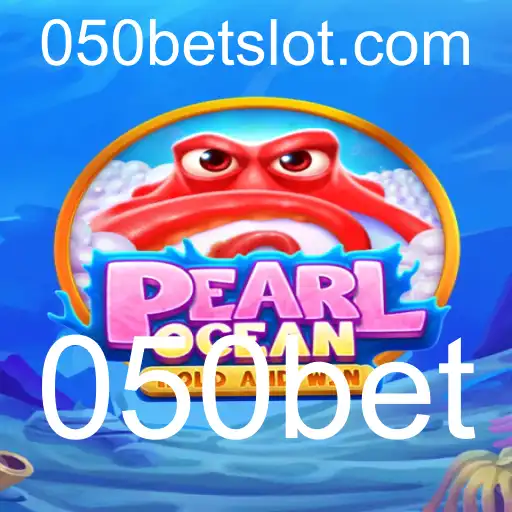Descubra o Fascinante Mundo de PearlOcean