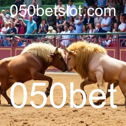 Rinha de galos