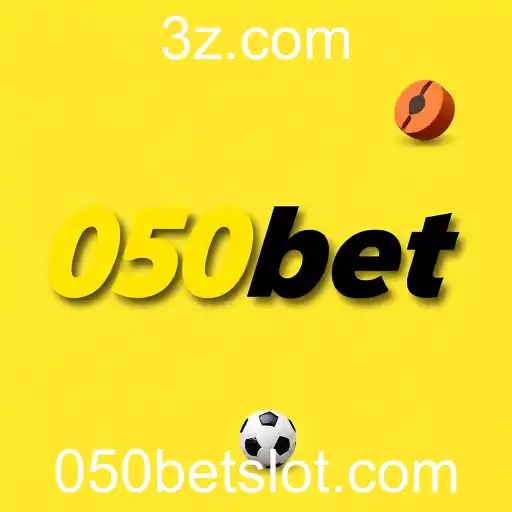 A Ascensão de Plataformas de Jogos como 050bet