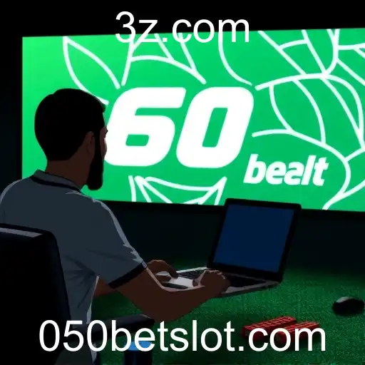 A Ascensão do Entretenimento Online entre Brasileiros