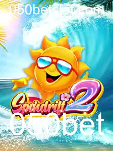 Spindrift2: Um Novo Capítulo na Aventura dos Jogos Online
