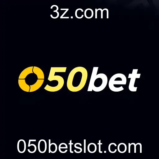 Apostas Online: O Surpreendente Crescimento do 050bet