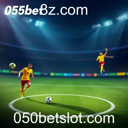 A Ascensão do 050bet no Mercado Brasileiro de Jogos