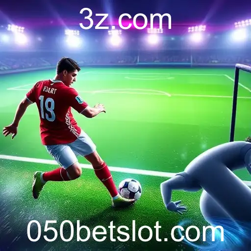 Explorando o Universo dos Esportes Virtuais no 050bet