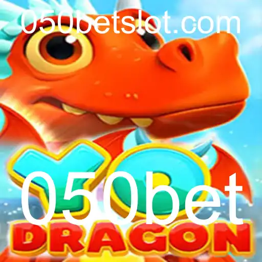 YoDragon: Descubra a Aventura com 050bet